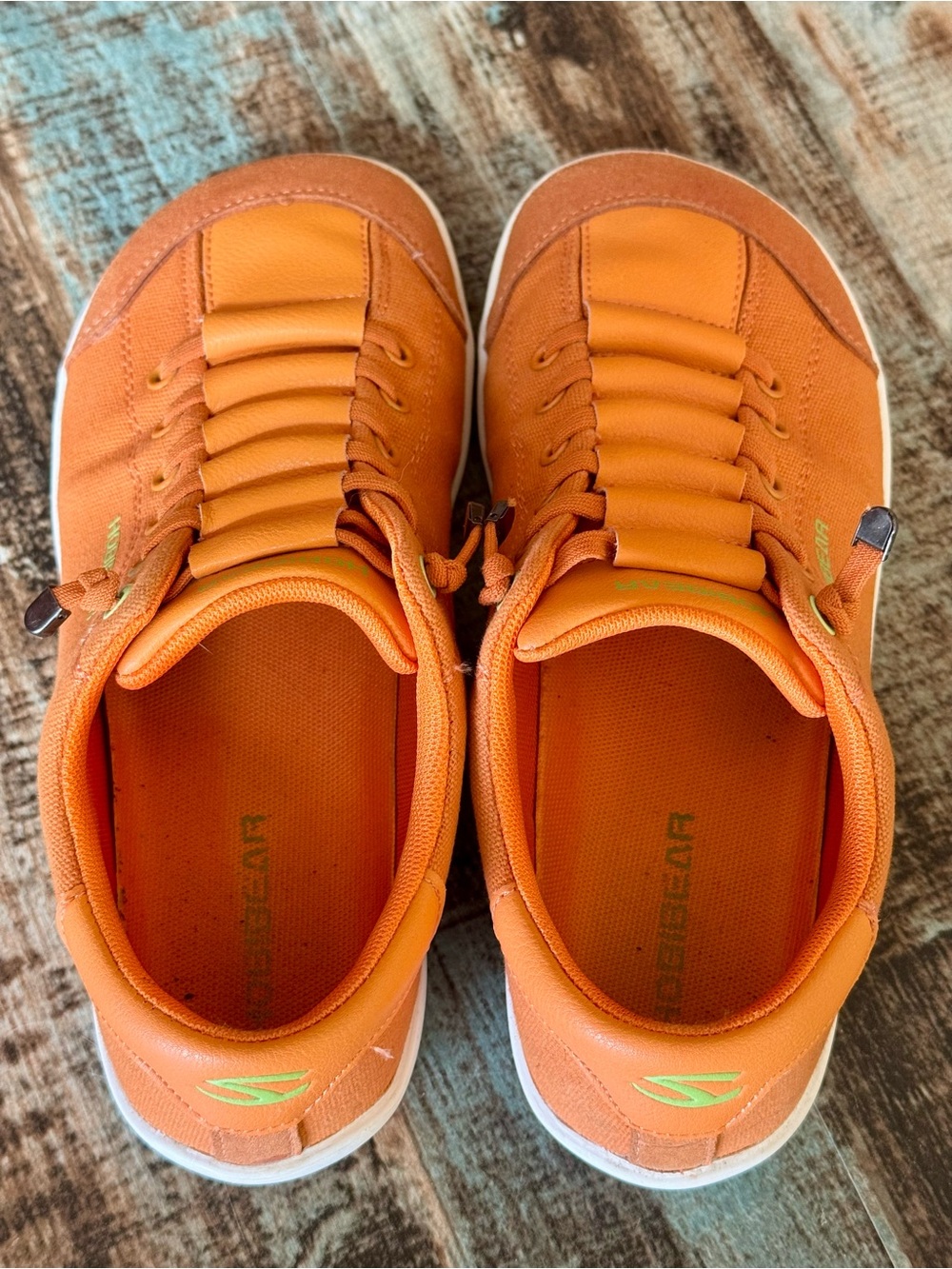 “Hobibear” Barefoot Shoes | #Z5 - Picture 5 of 14